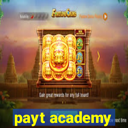 payt academy